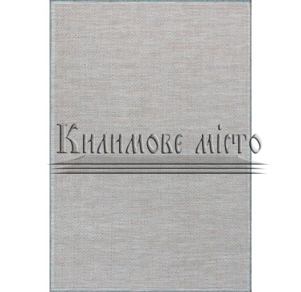 Безворсовый ковер Multi Plus 7503 misty-mink - высокое качество по лучшей цене в Украине.